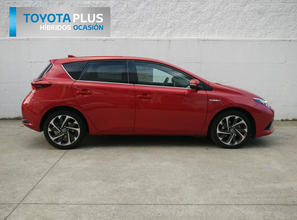 [Imagen: toyota-auris-2016-seminuevo-santiago-com...084878.jpg]