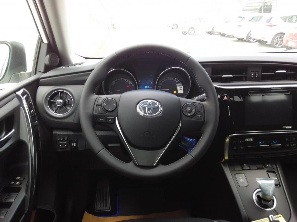 FINANCIACION COMPRA COCHE NUEVO financiacion compra coche nuevo: