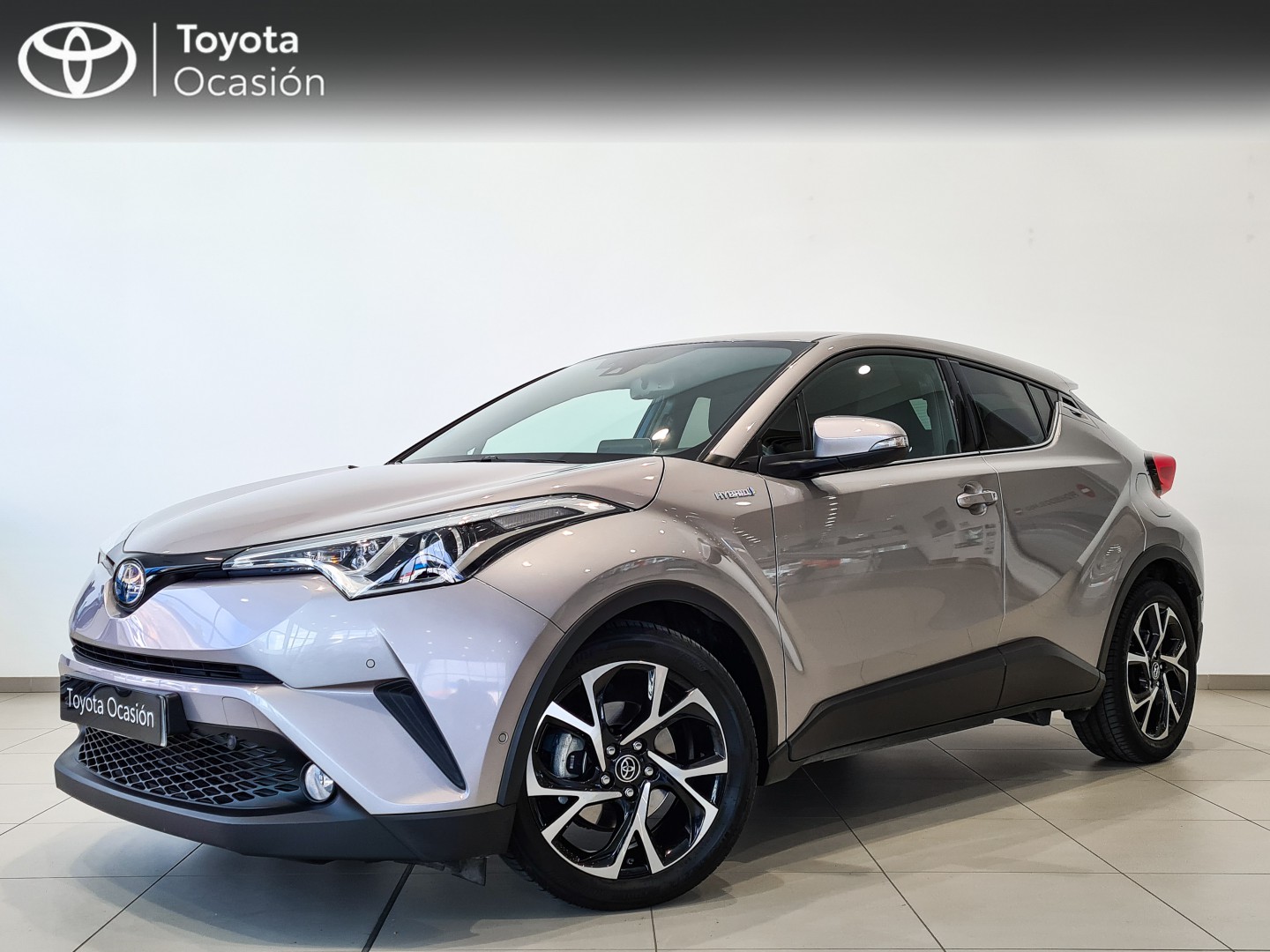Desgracia Insistir Irónico Ofertas coches nuevos, segunda mano, Galicia, Ourense, Santiago y A Coruña, Toyota, Seat y Cupra Desgracia Insistir Irónico Ofertas coches nuevos, segunda mano, Galicia, Ourense, Santiago y A Coruña, Toyota, Seat y Cupra