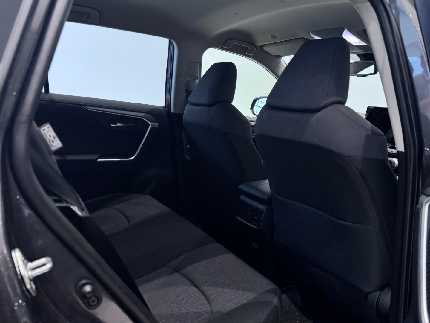 Toyota RAV4 2024 ADVANCE 220H