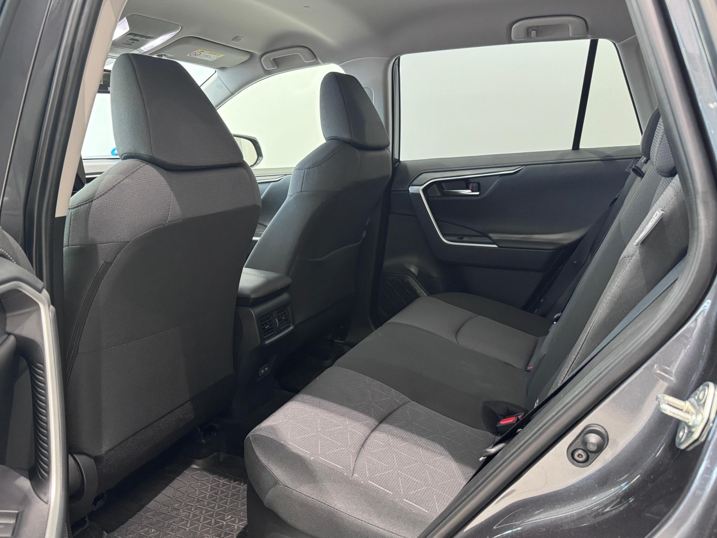 Toyota RAV4 2024 ADVANCE 220H