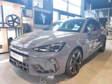 TOYOTA&nbsp;HILUX 2023 Ocasi�n Santiago - A Coru�a - Foto 25 - Foto 1