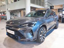 CUPRA&nbsp;FORMENTOR 2025 Km-0 Santiago - A Coru�a - Foto 22 - Foto 1