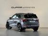 Cupra ATECA_