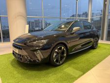 CUPRA&nbsp;LEON CUPRA 2024 Ocasi�n Santiago - A Coru�a - Foto 5 - Foto 1