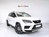 Cupra ATECA_