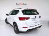 Cupra ATECA_