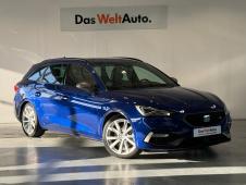 TOYOTA&nbsp;COROLLA TOURING SPORTS 2020 Segunda Mano Santiago - A Coru�a - Foto 25 - Foto 1