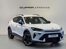 BMW&nbsp;X3 2018 Segunda Mano Santiago - A Coru�a - Foto 25 - Foto 1