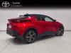 Toyota CHR