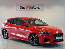 CUPRA&nbsp;LEON CUPRA 2024 Ocasi�n Santiago - A Coru�a - Foto 5 - Foto 1