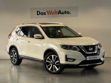 SEAT&nbsp;ATECA 2022 Ocasi�n A Coru�a - Foto 19 - Foto 1