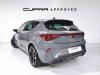 Cupra LEON CUPRA