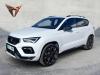 Cupra ATECA_