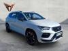 Cupra ATECA_