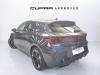 Cupra LEON CUPRA