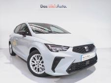 Toyota Ourense y Toyota Espa�a celebrar�n el D�A DE REFORESTACI�N TOYOTA 2010 - Foto 2 - Foto 1