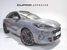 SEAT&nbsp;ARONA 2023 Ocasi�n Santiago - A Coru�a - Foto 23 - Foto 1