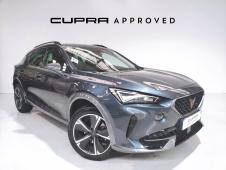 FIAT&nbsp;500X 2020 Segunda Mano Santiago - A Coru�a - Foto 25 - Foto 1