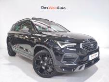 CUPRA&nbsp;BORN 2024 Compa��a A Coru�a - Foto 18 - Foto 1