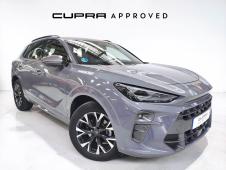 VOLKSWAGEN&nbsp;CADDY 2024 Segunda Mano Santiago - A Coru�a - Foto 22 - Foto 1