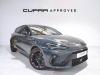 Cupra LEON CUPRA
