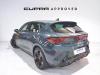 Cupra LEON CUPRA