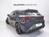 Cupra LEON CUPRA