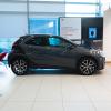 Toyota AYGO X-CROSS