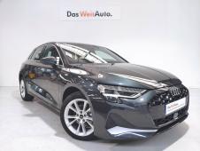 Autocasi�n Grupo Compostela: Nuevo Espacio de Coches de Ocasi�n en Santiago de Compostela - Foto 10 - Foto 1