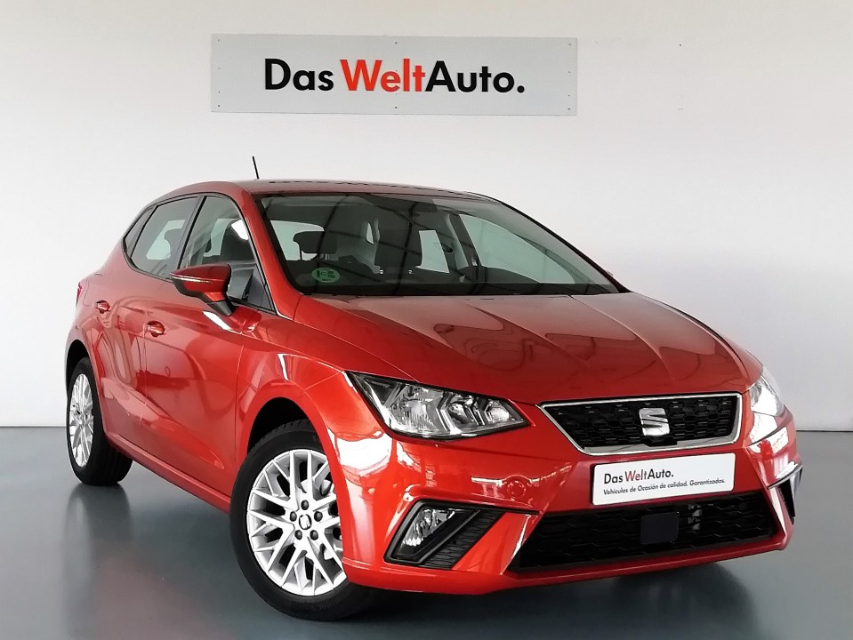 seat ibiza ofertas concesionarios seat ibiza ofertas concesionarios