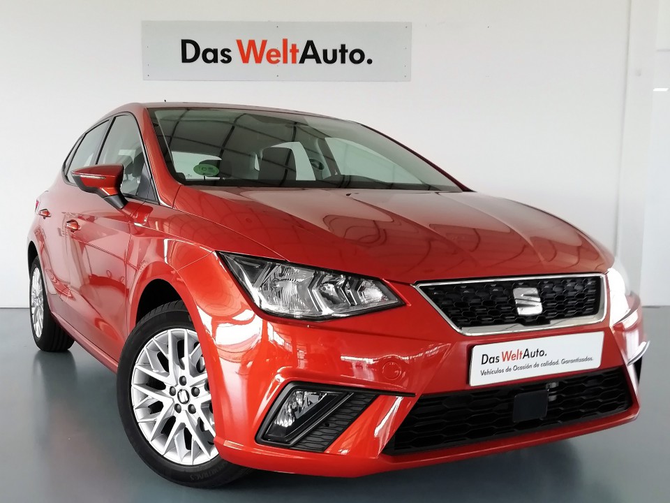 km 0 seat ibiza km 0 seat ibiza