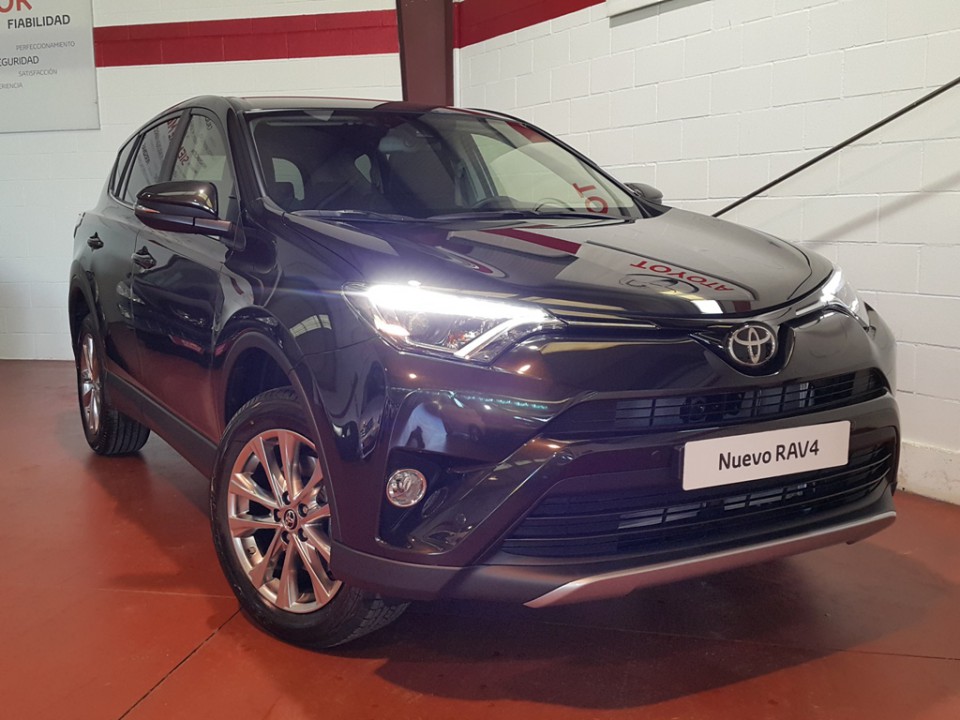Ofertas coches nuevos, segunda mano, Galicia, Ourense, Santiago y A Ofertas coches nuevos, segunda mano, Galicia, Ourense, Santiago y A