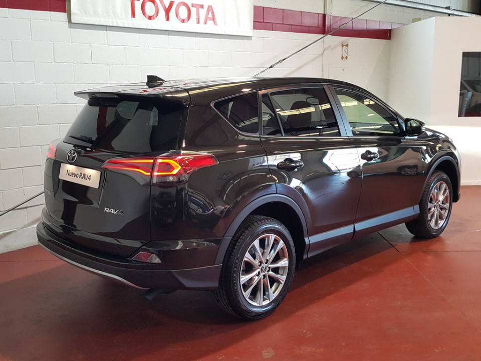 Ofertas coches nuevos, segunda mano, Galicia, Ourense, Santiago y A Coruña, Toyota, Seat y Cupra Ofertas coches nuevos, segunda mano, Galicia, Ourense, Santiago y A Coruña, Toyota, Seat y Cupra