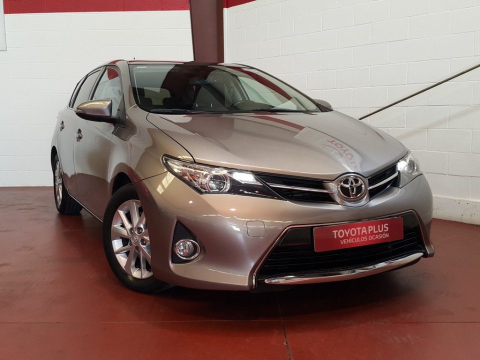 Ofertas coches nuevos, segunda mano, Galicia, Ourense, Santiago y A