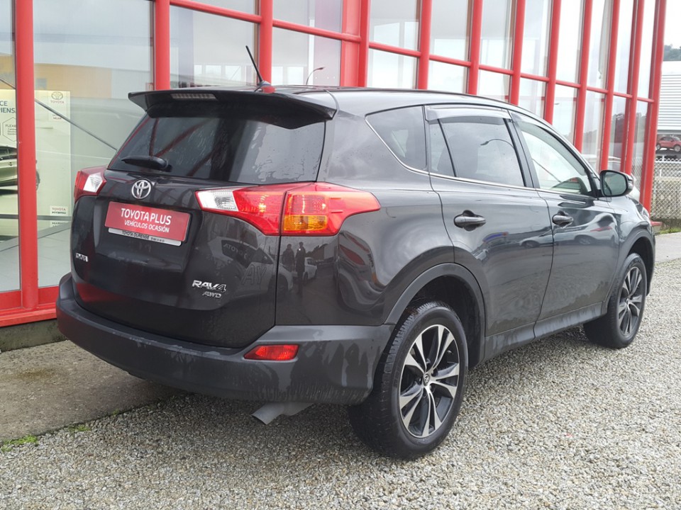 Ofertas coches nuevos, segunda mano, Galicia, Ourense, Santiago y A Coruña, Toyota, Seat y Cupra