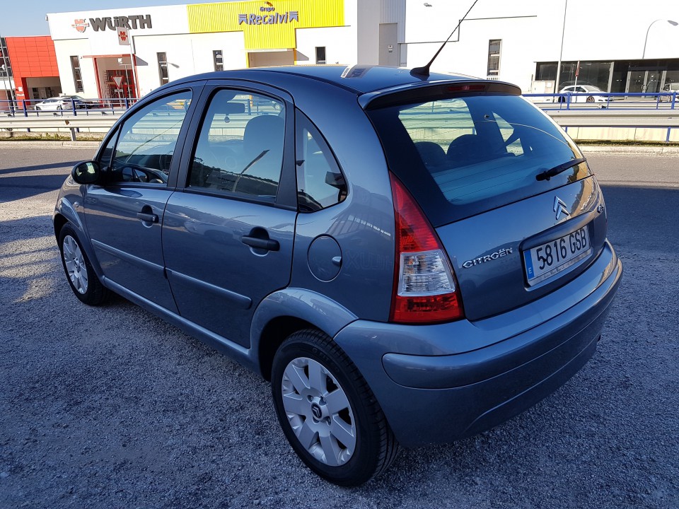 Ofertas nuevos, segunda mano, Galicia, Ourense, Santiago y A Coruña, Toyota, Seat y Cupra