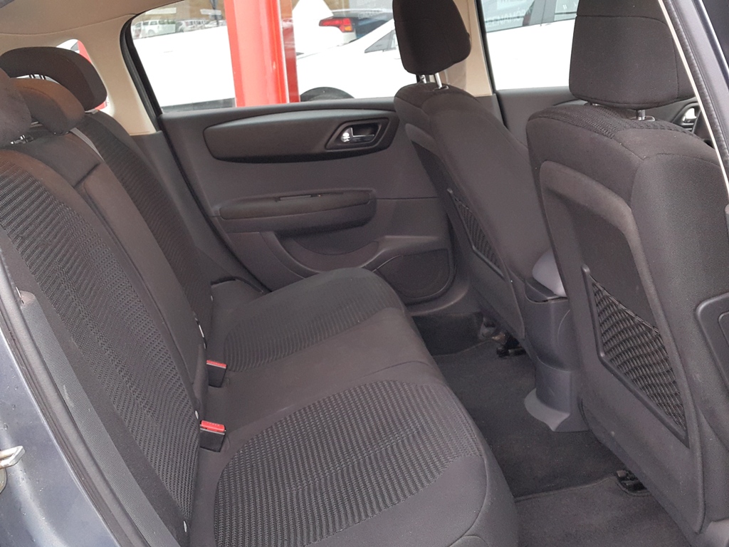 Citroen c4 2005 isofix sale