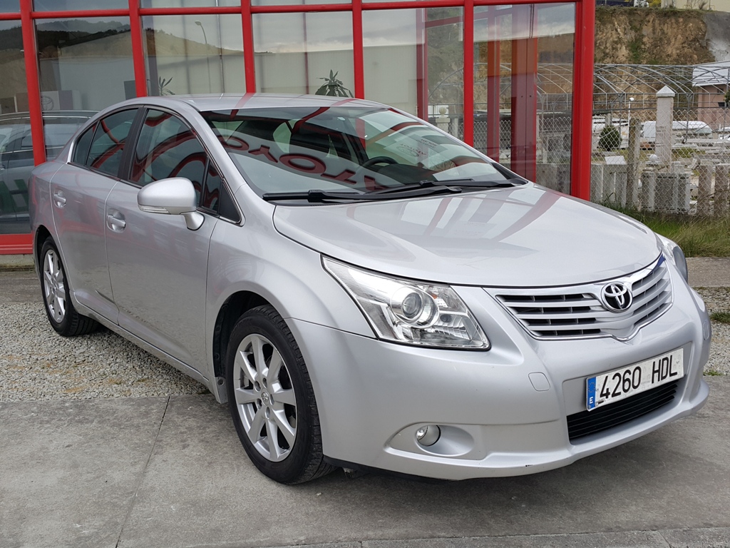 Ofertas coches nuevos, segunda mano, Galicia, Ourense, Santiago y A Coruña, Toyota, Seat y Cupra