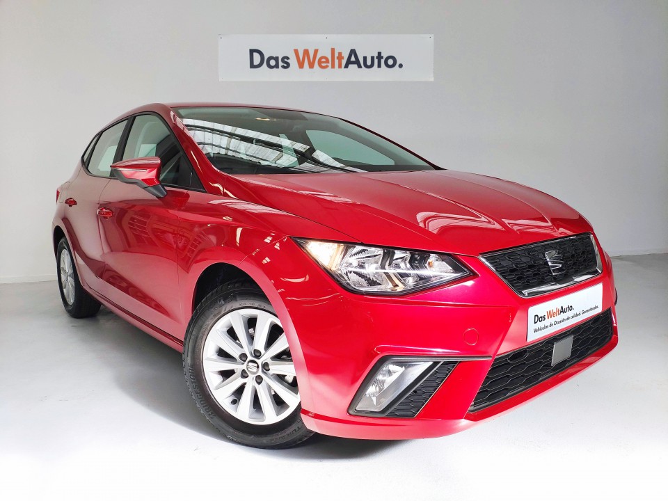 km 0 seat ibiza km 0 seat ibiza