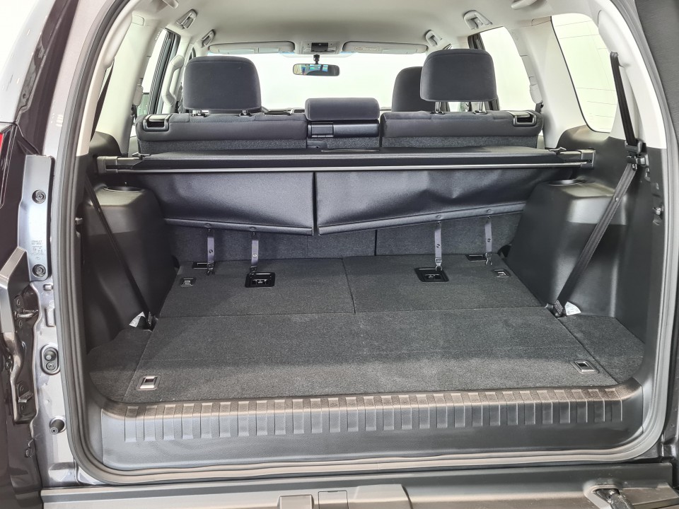 Ofertas coches nuevos, segunda mano, Galicia, Ourense, Santiago y A Coruña, Toyota, Seat y Cupra Ofertas coches nuevos, segunda mano, Galicia, Ourense, Santiago y A Coruña, Toyota, Seat y Cupra