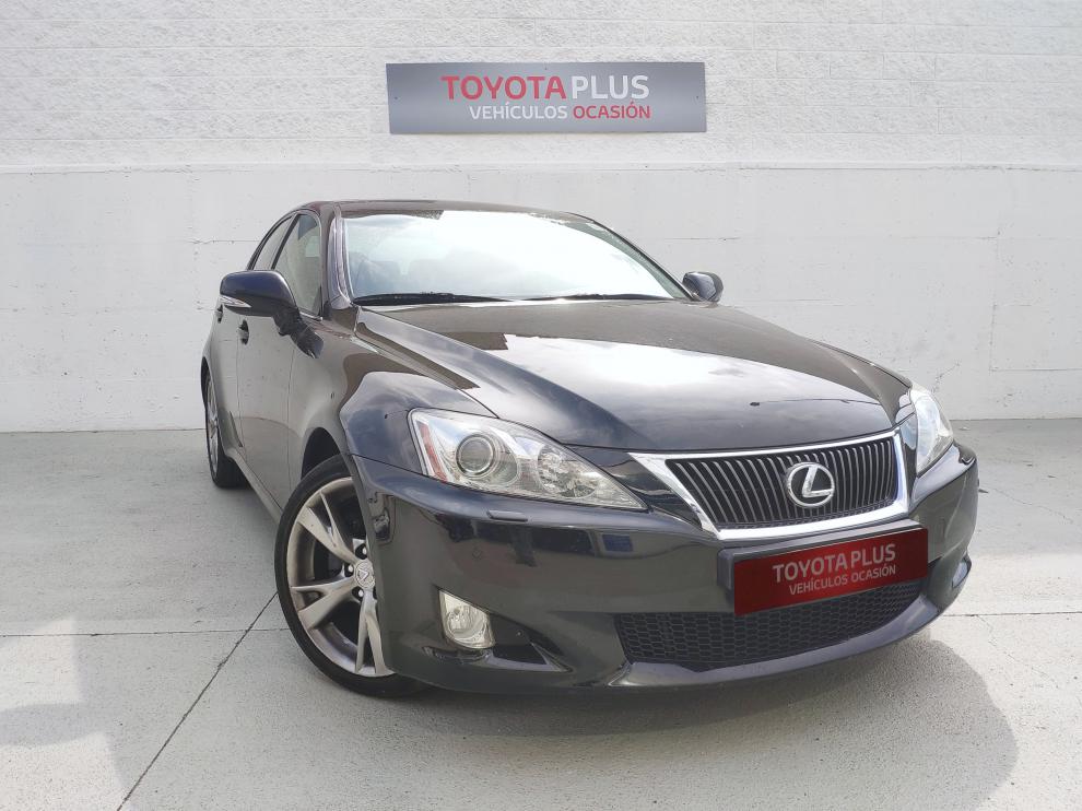 Ofertas coches nuevos, segunda mano, Galicia, Ourense, Santiago y A Coruña, Toyota, Seat y Cupra Ofertas coches nuevos, segunda mano, Galicia, Ourense, Santiago y A Coruña, Toyota, Seat y Cupra
