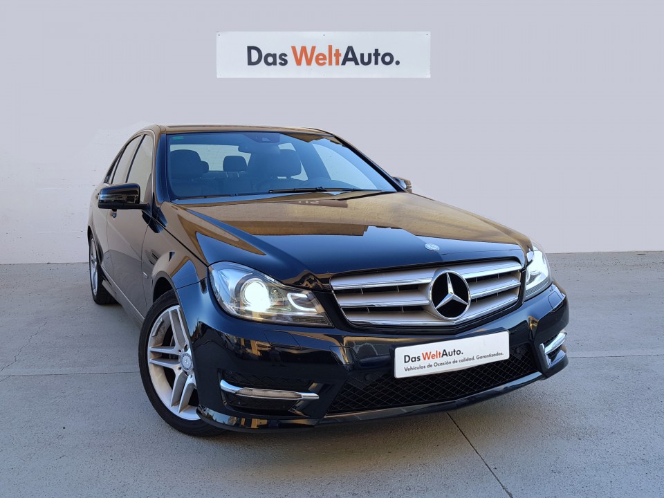 mercedes coruna mercedes coruna