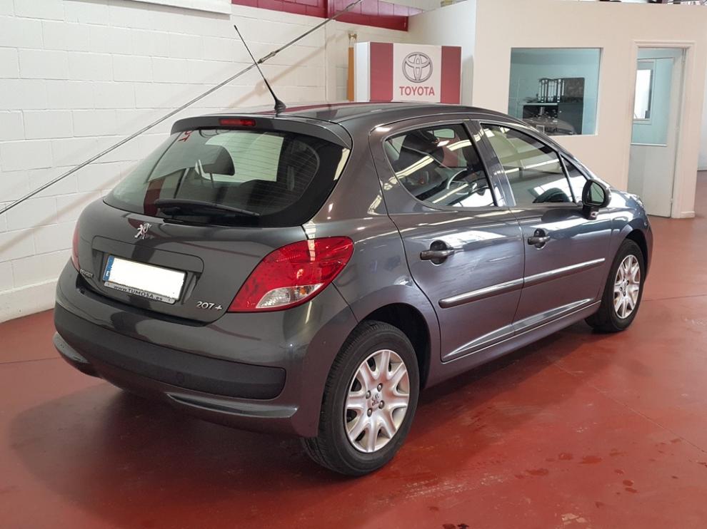 Ofertas nuevos, segunda mano, Galicia, Ourense, Santiago y A Coruña, Toyota, Seat y Cupra