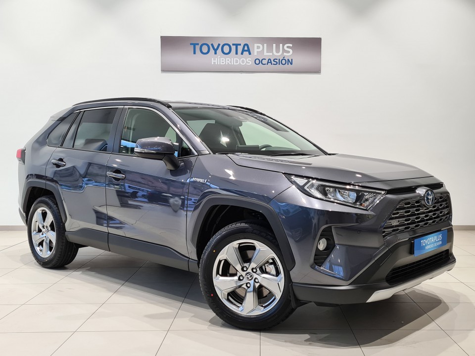 Ofertas coches nuevos, segunda mano, Galicia, Ourense, Santiago y A Ofertas coches nuevos, segunda mano, Galicia, Ourense, Santiago y A
