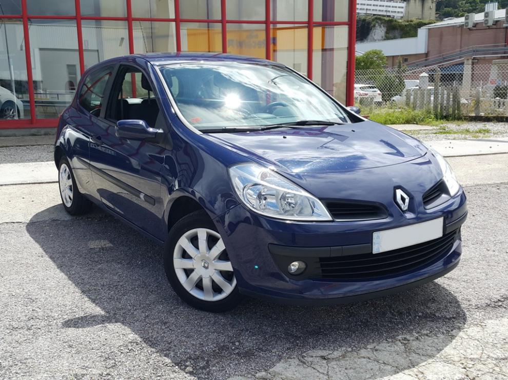 Ofertas coches nuevos, segunda mano, Galicia, Ourense, Santiago y A