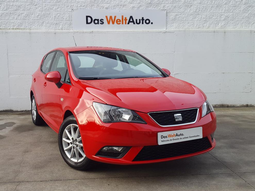 km 0 seat ibiza km 0 seat ibiza