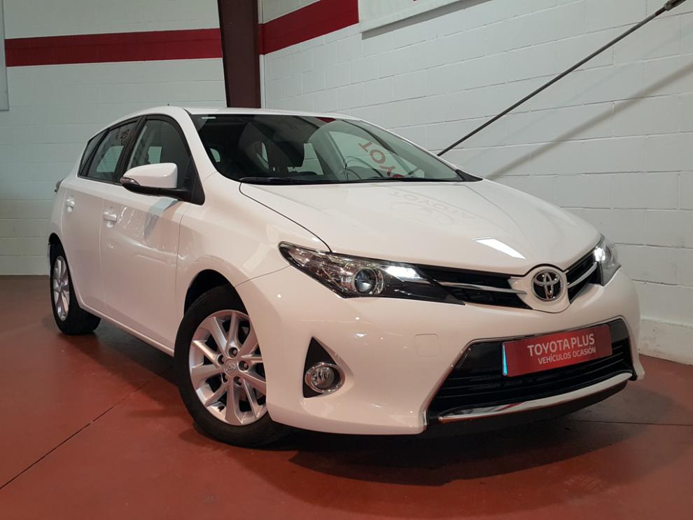 Ofertas coches nuevos, segunda mano, Galicia, Ourense, Santiago y A