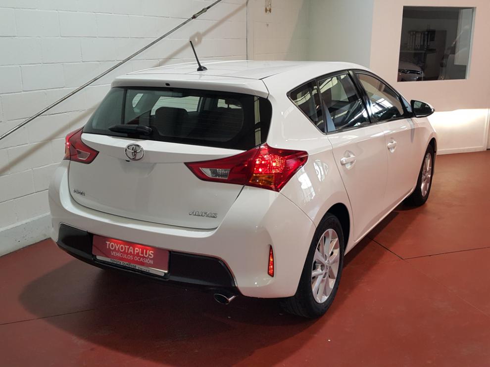 Ofertas coches nuevos, segunda mano, Galicia, Ourense, Santiago y A