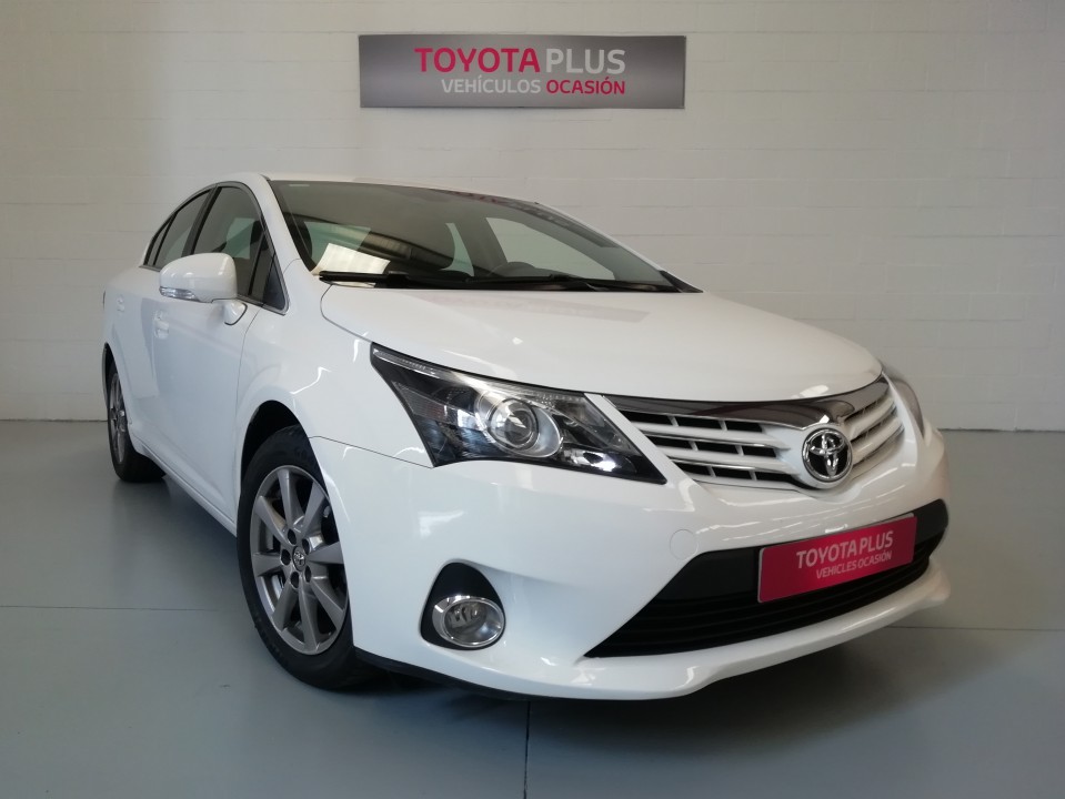 Ofertas coches nuevos, segunda mano, Galicia, Ourense, Santiago y A Coruña, Toyota, Seat y Cupra